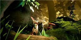 單機冒險解謎手游合集