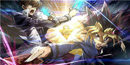 回合制卡牌對戰手游合集