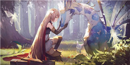 日系回合制卡牌手游合集