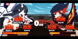 經(jīng)典橫版動(dòng)作手游合集