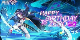 二次元橫版動作手游合集