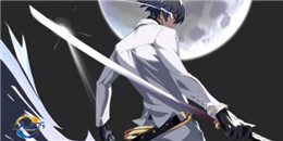 國漫改編MMORPG手游合集