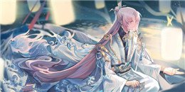 日系美食養成手游合集