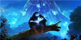 高難冒險解謎手游合集