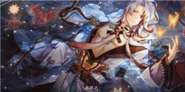 美食題材卡牌養(yǎng)成手游合集