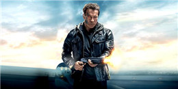 終結者改編手游合集