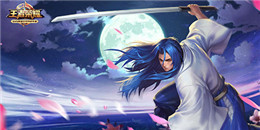 SNK正版授權手游合集