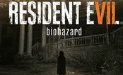 生化危機(jī)7免費(fèi)版