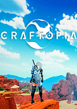 創(chuàng)世理想鄉(xiāng)免費(fèi)版