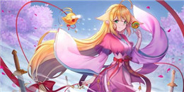 國漫改編回合制手游合集