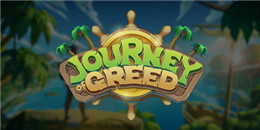 創意卡牌對戰手游合集