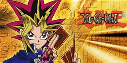 好玩的卡牌對戰手游合集