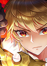 永夜幻想電腦版