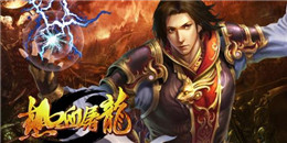 刀刀暴擊切割傳奇手游合集