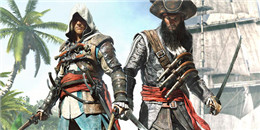 海盜掠奪手游合集