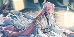 國風卡牌養成手游合集