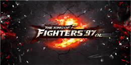 要操作的動作格斗手游合集