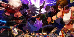 還原的移植手游合集