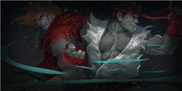 搓招動作格斗手游合集