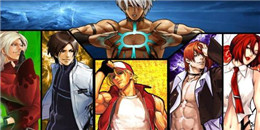 熱門動作格斗手游合集