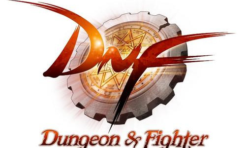 《DNF》12月24日魔盒更新 第2期白金系列天空套加入