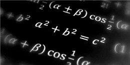 燒腦數(shù)學手游合集