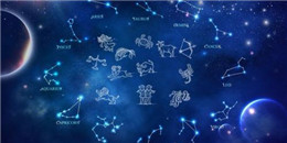 十二星座手游合集