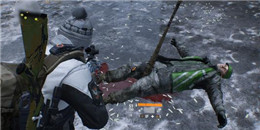 惡搞BUG手游合集