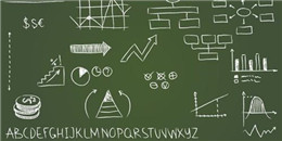 益智數(shù)學手游合集