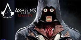 沒有BUG的手游合集