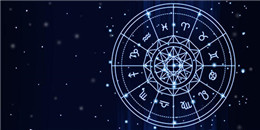 二次元星座手游合集