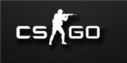 教科書級別的射擊手游合集