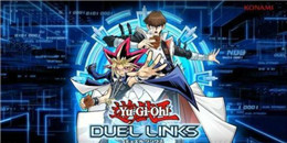 經(jīng)典卡牌對(duì)決手游合集