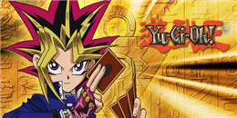 公平卡牌對(duì)決手游合集