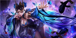 5V5競技對戰手游合集