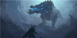 二次元狩獵手游合集