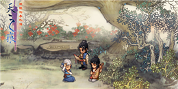 像素風仙俠RPG手游合集