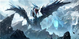 魔幻風狩獵手游合集