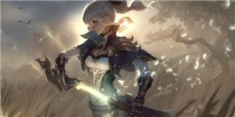 靈活運用元素的手游合集