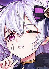 放置海島電腦版