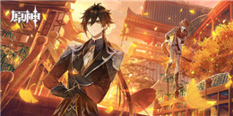 元素屬性題材手游合集