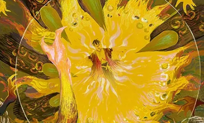 《陰陽(yáng)師：百聞牌》鬼童丸獵魂狂殺卡牌介紹