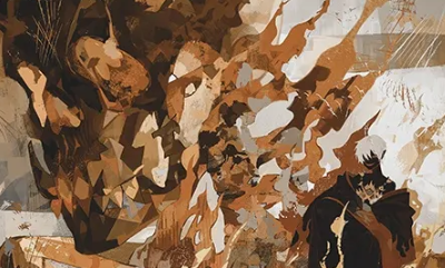 《陰陽(yáng)師：百聞牌》鬼童丸降誅卡牌介紹