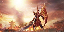 開(kāi)服送神裝的傳奇手游合集