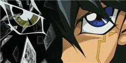 卡牌超多的對戰手游合集