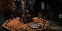 另類解謎手游合集