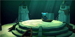 特色玩法解謎手游合集