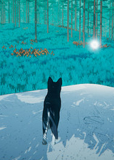 哈雷的夢想中文版