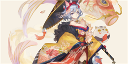 書籍娘化手游合集