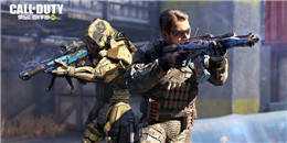 好玩的端游移植手游合集